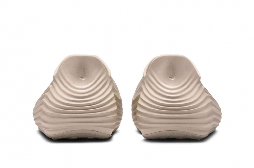 NIKE REACTX REJUVEN8 LIGHT OREWOOD BROWN [HV5060-100]