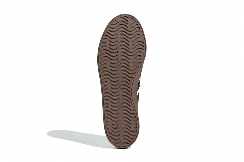 VL COURT 3.0 WHITE BLACK [ID6285]