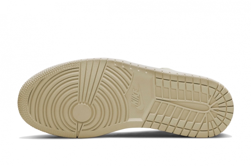AIR JORDAN 1 LOW COCONUT MILK [DC0774-121]