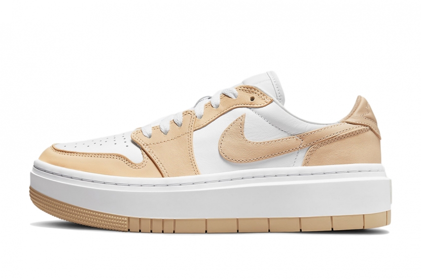 AIR JORDAN 1 ELEVATE LOW ONYX [DH7004-102]