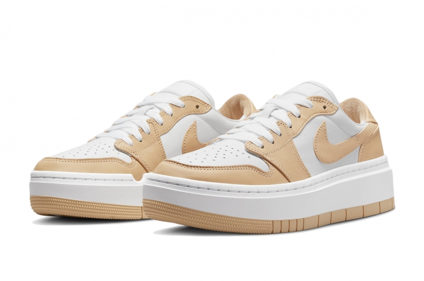 AIR JORDAN 1 ELEVATE LOW ONYX [DH7004-102]