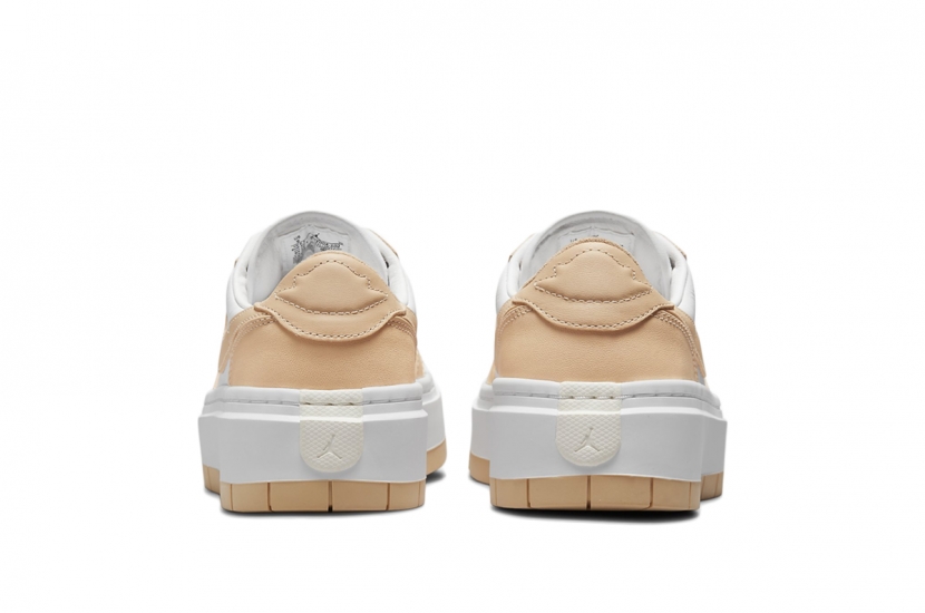 AIR JORDAN 1 ELEVATE LOW ONYX [DH7004-102]