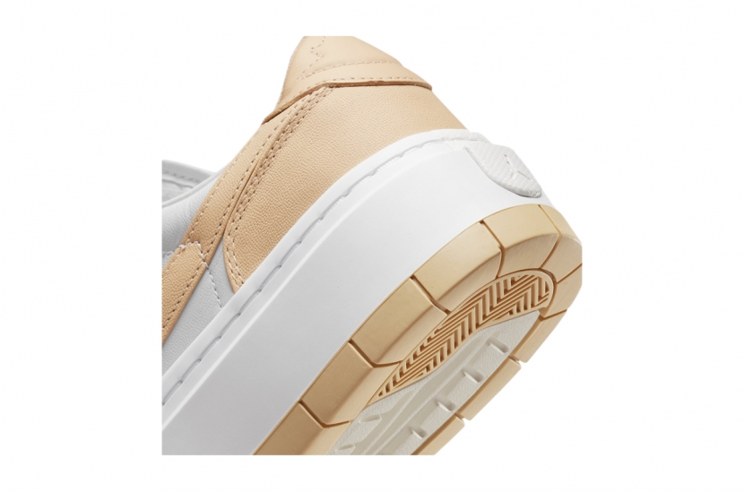 AIR JORDAN 1 ELEVATE LOW ONYX [DH7004-102]