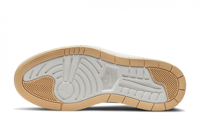 AIR JORDAN 1 ELEVATE LOW ONYX [DH7004-102]