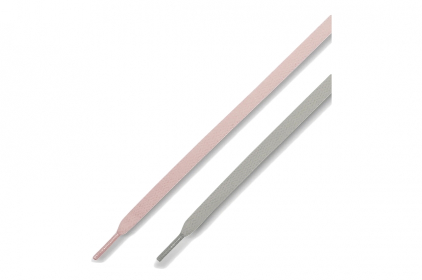 AIR JORDAN 1 LOW SE LIGHT IRON ONE (W) [DQ6076-001]