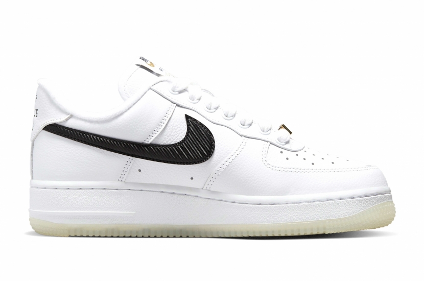 AIR FORCE 1 40TH ANNIVERSARY EDITION BRONX ORIGINS GS [DX2309-100]