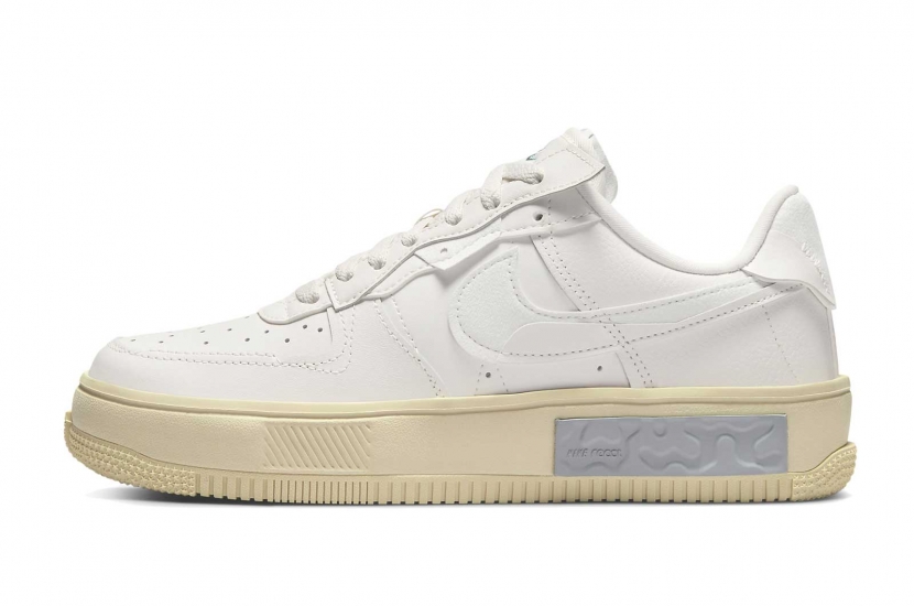 AIR FORCE 1 FONTANKA PHANTOM W [DH1290-002]