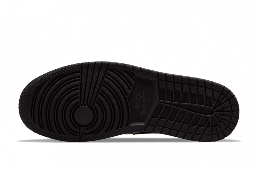 AIR JORDAN 1 LOW MOCHA [DC6991-200]