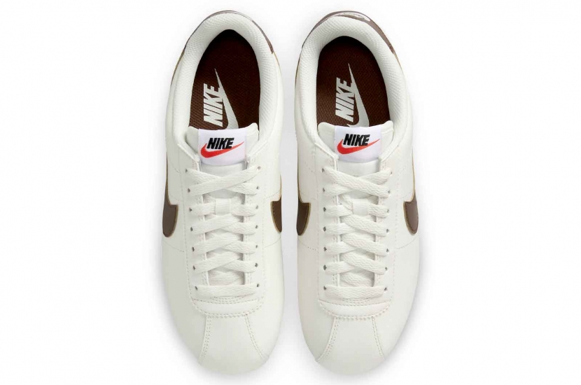 CORTEZ SAIL CACAO WOW [DN1791-104]