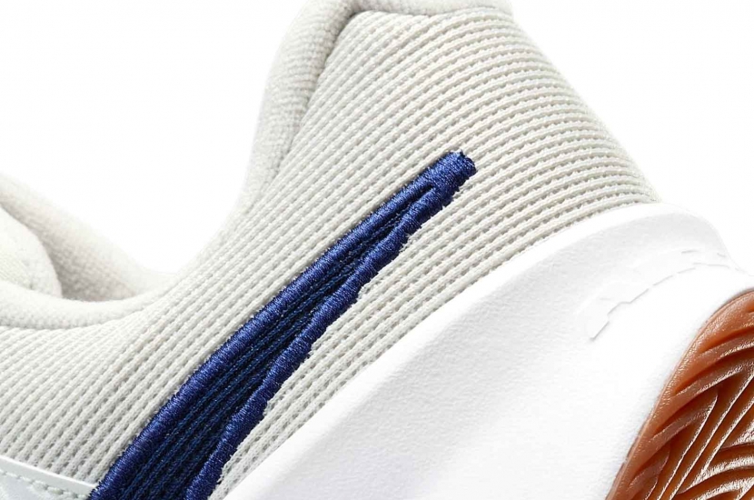 NIKE GP CHALLENGE PRO "SUMMIT WHITE" [FB3145-002]