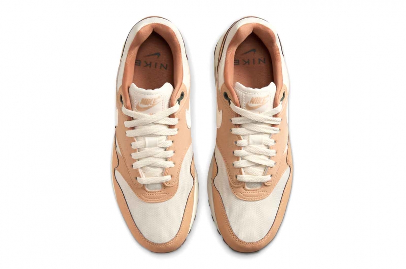 AIR MAX 1 '87 WHEAT [FZ3598-299]