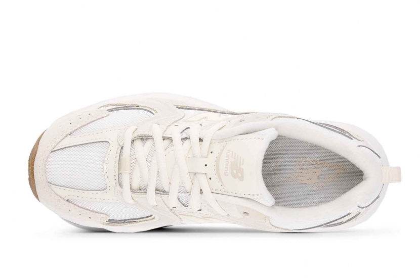 NEW BALANCE 530 BEIGE [GR530UL]