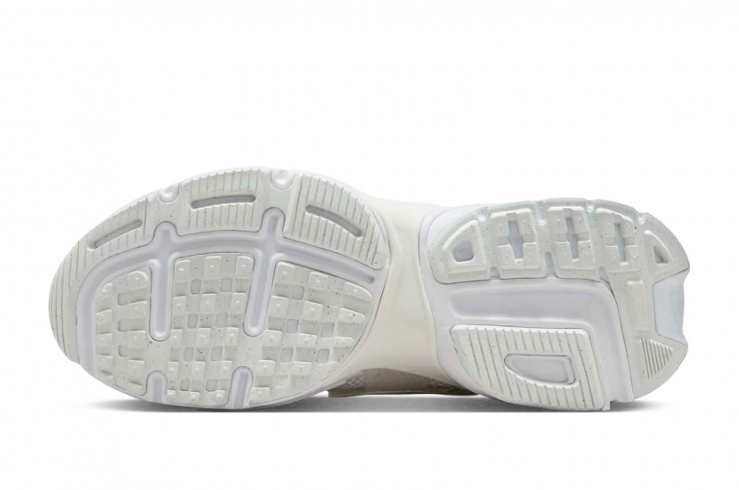 V2K RUN SUMMIT WHITE [HJ5269-100]