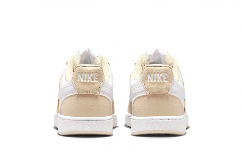 COURT VISION LOW LIGHT KHAKI [HM9862-200]