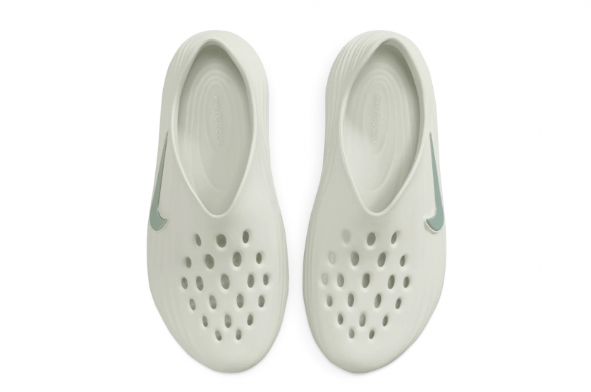 REACTX REJUVEN8 SPRUCE AURA LIGHT SILVER [HV5060-005]