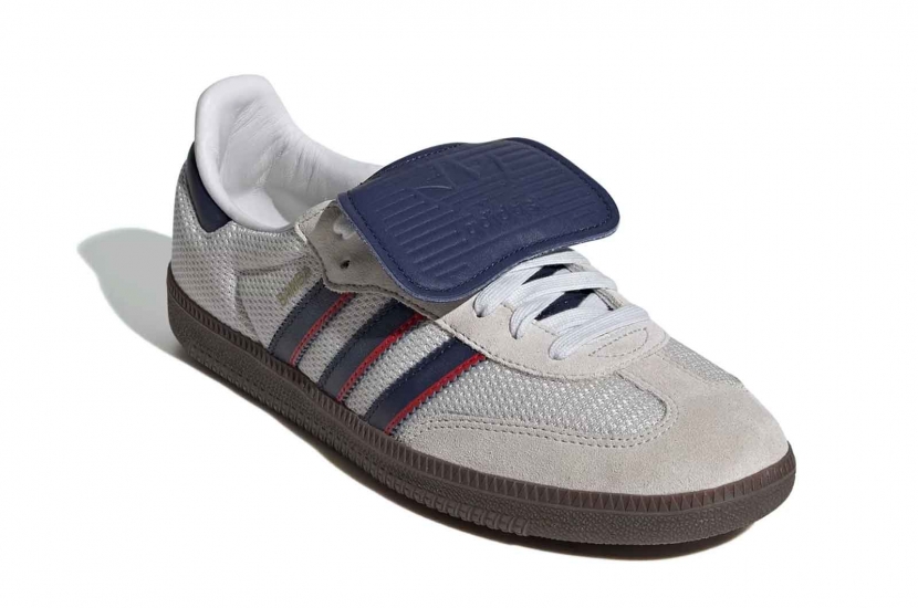 SAMBA OG CRYSTAL WHITE BLUE [IE9169]