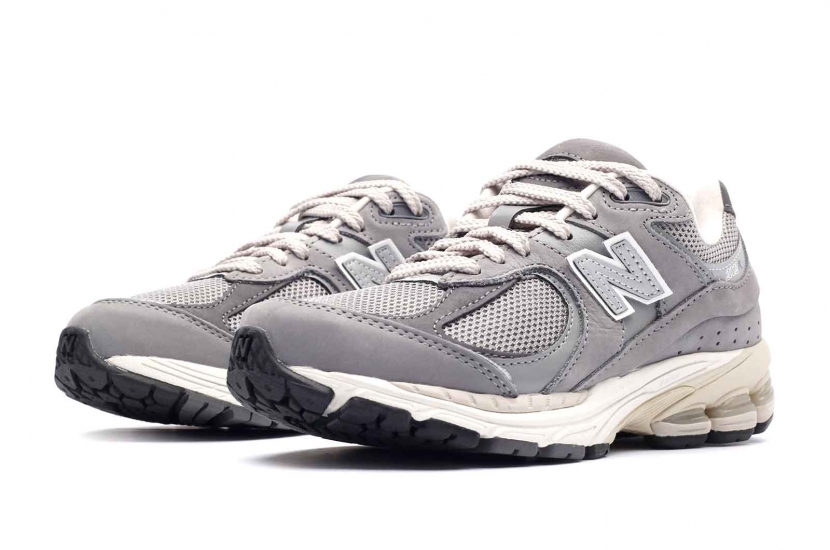 NEW BALANCE 2002R SHADOW GREY [M2002RNM]