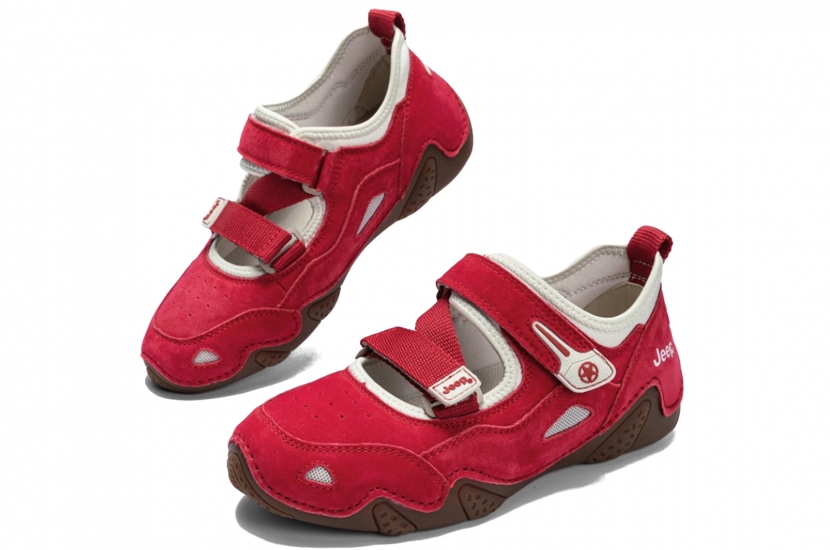 JEEP OUTDOOR SHOES WOMEN'S LOW TOP BEGIE [PX241WAS882]