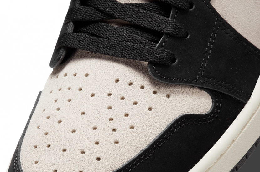 AIR JORDAN 1 ZOOM HIGH PSG [DB3610-105]