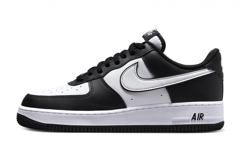 AIR FORCE 1 PANDA 2023 [DV0788-001]