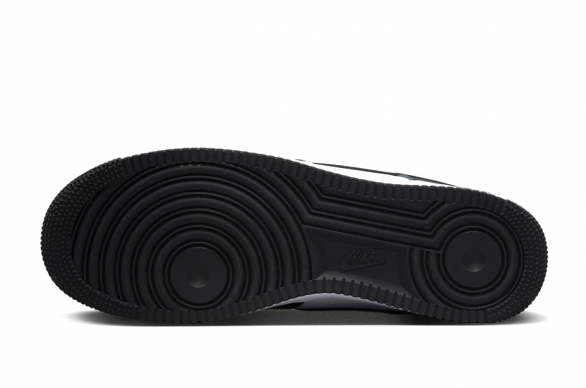 AIR FORCE 1 PANDA 2023 [DV0788-001]