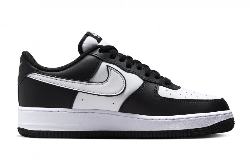 AIR FORCE 1 PANDA 2023 [DV0788-001]