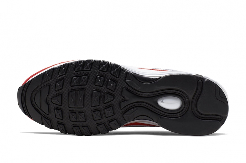 AIR MAX 98 W PSYCHIC PURPLE UNIVERSITY RED [AH6799-501]