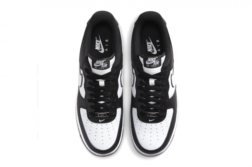 AIR FORCE 1 PANDA 2023 [DV0788-001]