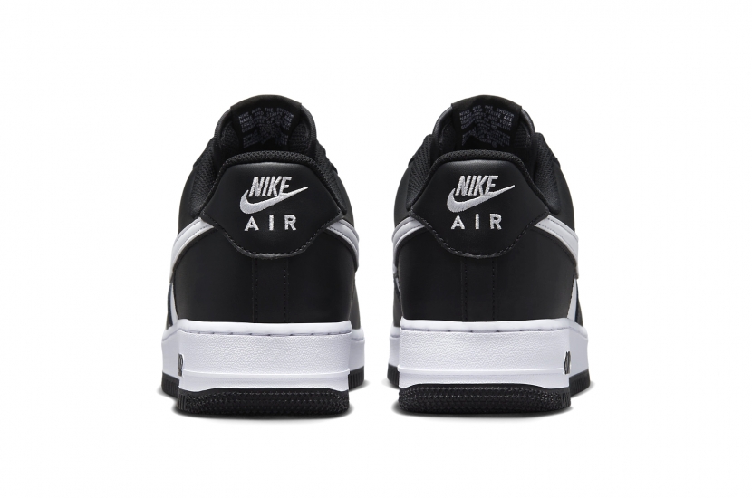 AIR FORCE 1 PANDA 2023 [DV0788-001]