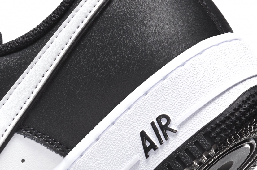 AIR FORCE 1 PANDA 2023 [DV0788-001]