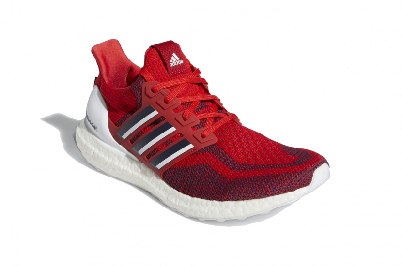 ULTRA BOOST 2.0 DNA JALEN RAMSEY [FZ5487]