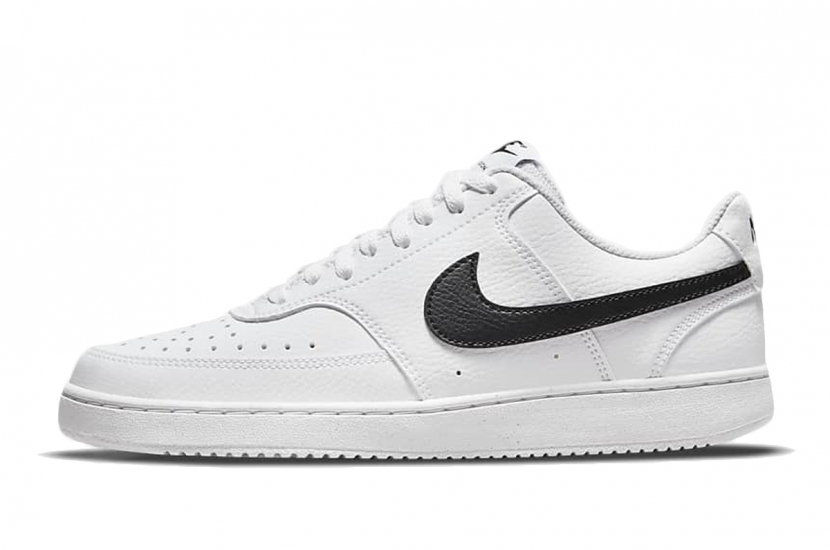 COURT VISION LOW NEXT NATURE [DH3158-101][DH2987-101]