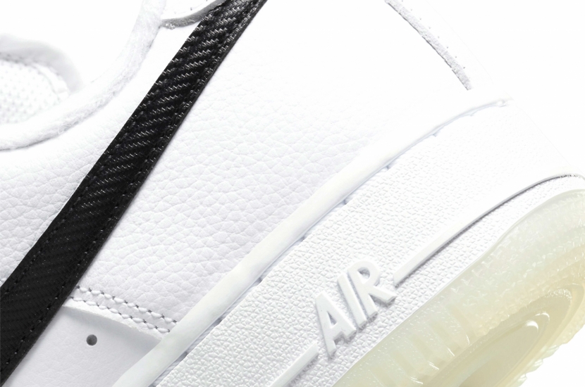 AIR FORCE 1 40TH ANNIVERSARY EDITION BRONX ORIGINS GS [DX2309-100]