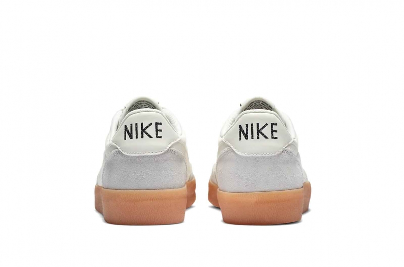 KILLSHOT 2 LEATHER SAIL GUM [432997-128]