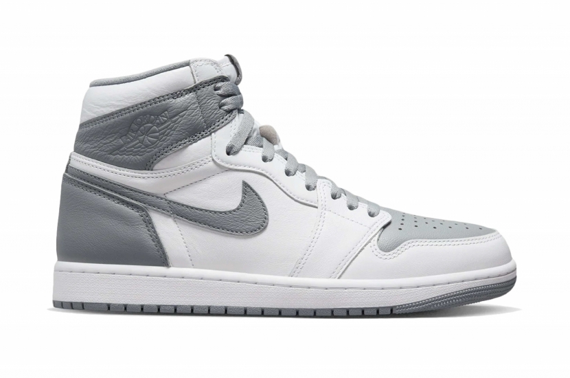 AIR JORDAN 1 HIGH OG STEALTH [555088-037]