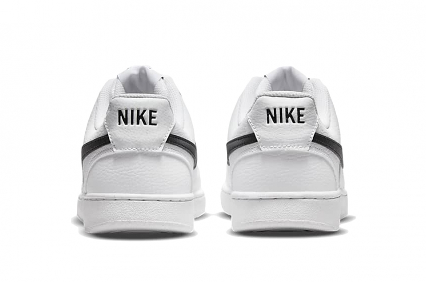 COURT VISION LOW NEXT NATURE [DH3158-101][DH2987-101]