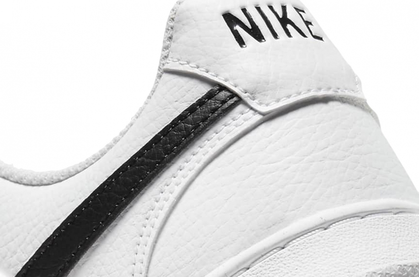 COURT VISION LOW NEXT NATURE [DH3158-101][DH2987-101]