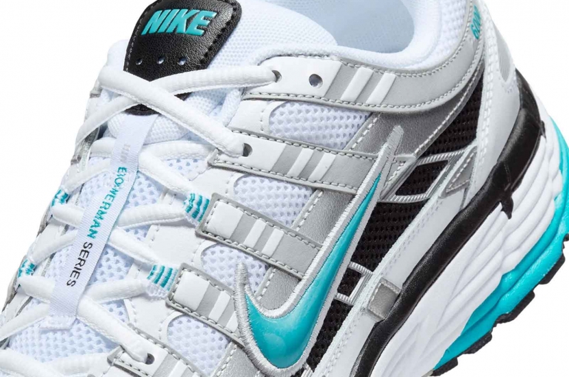 P-6000 DUSTY CACTUS [CD6404-103]