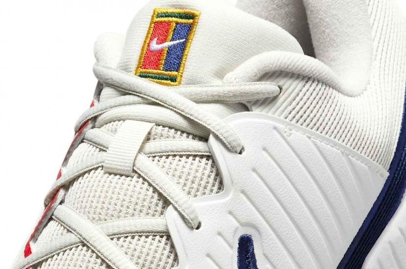 NIKE GP CHALLENGE PRO "SUMMIT WHITE" [FB3145-002]