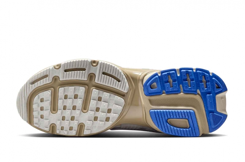 NIKE V2K RUN GORE-TEX LIGHT BONE [FZ2622-002]