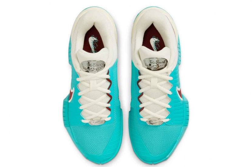 NIKE GP CHALLENGE PRO "DUSTY CACTUS" [HJ6647-300]