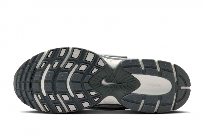 NIKE V5 RNR SUMMIT WHITE BLUE TINT PHOTON DUST SMOKE GREY [HQ7901-103]