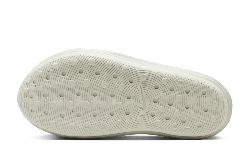 REACTX REJUVEN8 SPRUCE AURA LIGHT SILVER [HV5060-005]