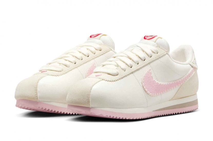 CORTEZ VALENTINE'S DAY (2025) [HV6012-161]