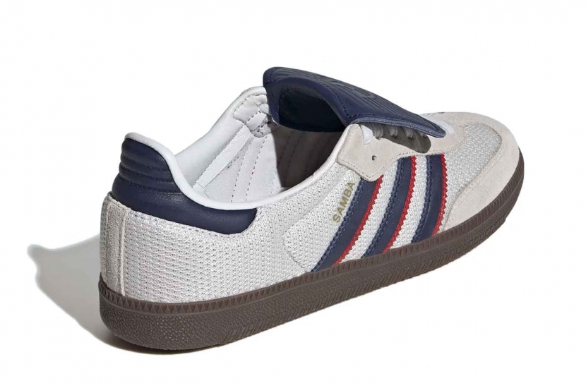 SAMBA OG CRYSTAL WHITE BLUE [IE9169]