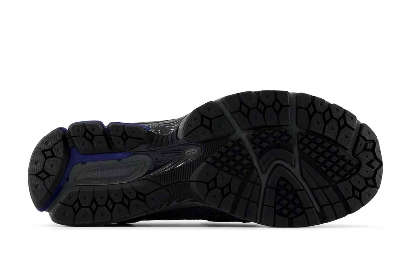 NEW BALANCE 1906L MAGNET [U1906LAF]