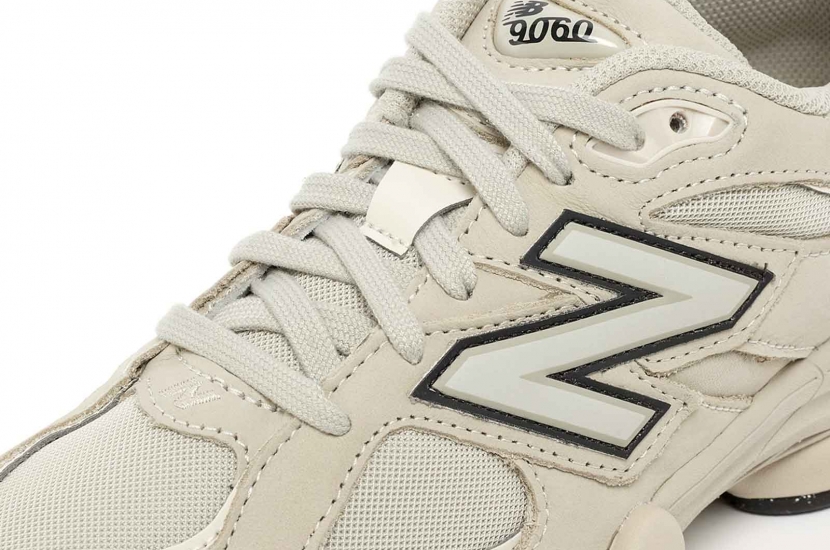 NEW BALANCE 9060MONO SHIPYARD [U906078T]