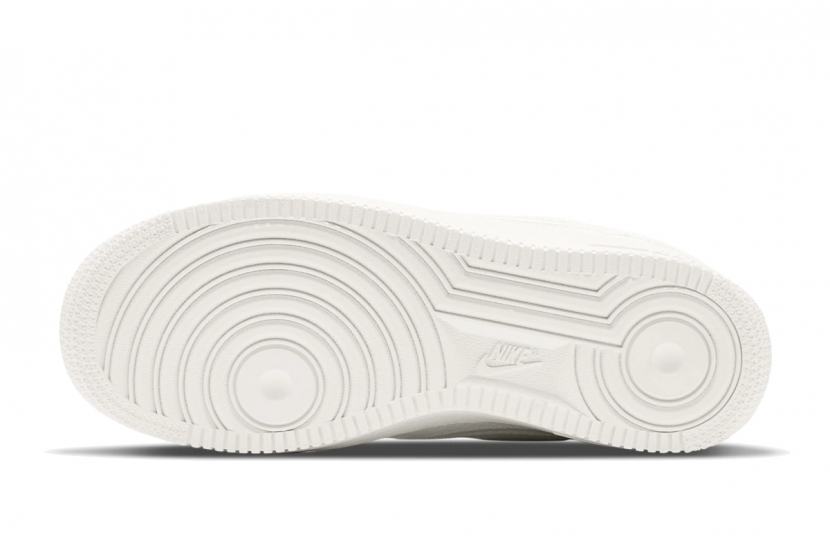 AIR FORCE 1 LOW LXX SERENA SUMMIT WHITE [DM5036-100]