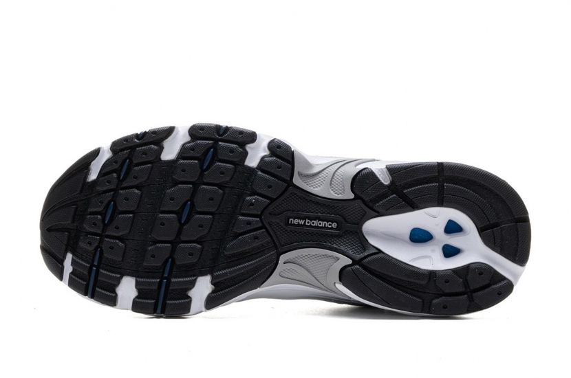 NEW BALANCE 530 WHITE NATURAL INDIGO [GR530SB1]