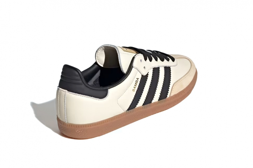 SAMBA OG CREAM SAND STRATA [ID0478]